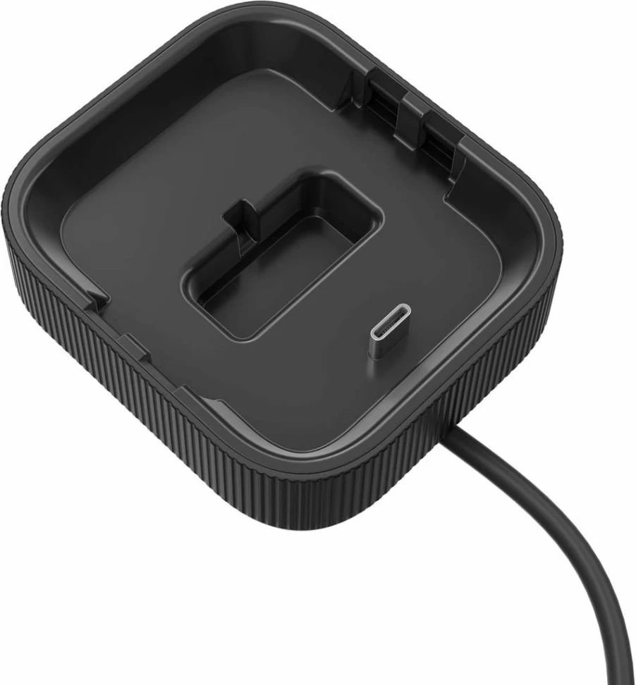 KitchenAid KBRC12 Cordless USB Charging Dock for Kitchen Appliances